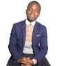 RONALD oduor
