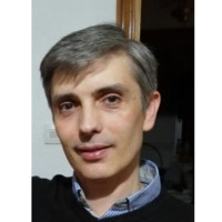 Alfredo Rubio