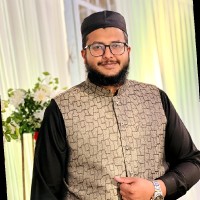Ashar Ghaffar