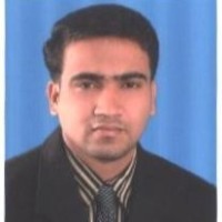Hafsal Thyvalappil