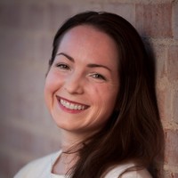 Katie Popiel