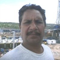Farooq Masih