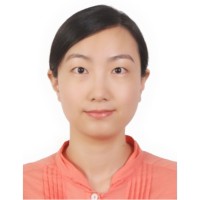 Jean Chen