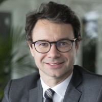 Guillaume Carriou