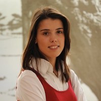 Filomena Nunes