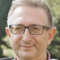 Marco Pirini