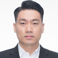 Changhyeon Song