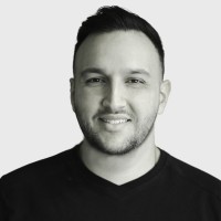 Anthony Tétrault, CPA Auditor