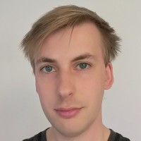 Daniel Dahlén
