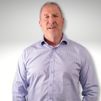 Wade Graskewicz