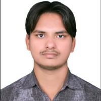 Alkesh Sisodiya