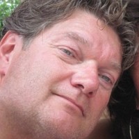 Chris Speijer