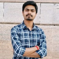 Pratap Sharma