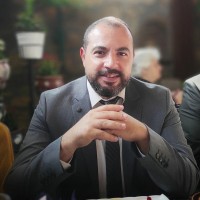 Tolga Tozluyurt