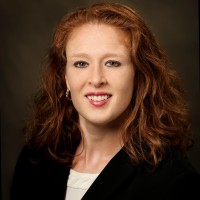 Katie Willis