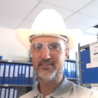 Ömer Kaymaz
