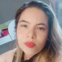 Ana Paula Pinheiro Carim Da Silva