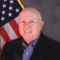 Robert Muth
