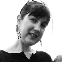 Claire Vienne-Herve
