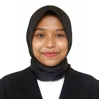 Iyan Izazi Huwaina