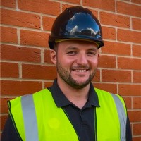 Jake Farquharson