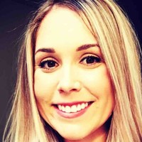 Kelsey Thomson