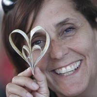 Barbara Capo