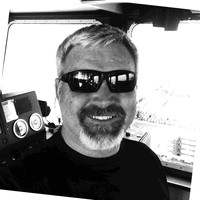 Billy Tharp