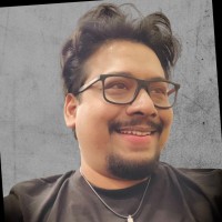 Ayan Sengupta