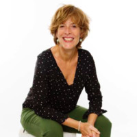 Astrid De Schutter