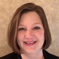 Teresa Goad
