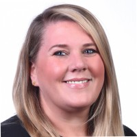 Bridget O’Brien