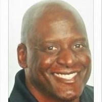 Tony Blanchard
