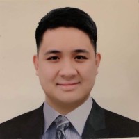Ramon Miguel Cruz