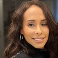 ana maria valdes