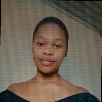 Andile Mthombeni
