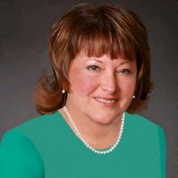 Sue Moore