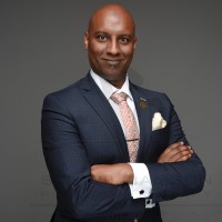 Mazin Gadir PhD MSc BEng PMP Prosci LSSGB EBAS Agile