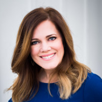 Missy Richardson