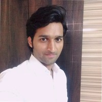 Bhavik Vadhia