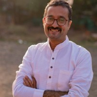 Arjun Richhariya