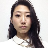 Reiko Nakajima