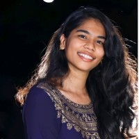 L Saritha
