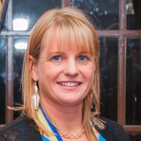 Rebecca Maresca