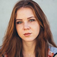 Sanja Makiz