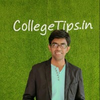 Vipin Tripathi