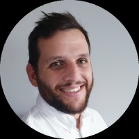 Alexandre Chabot