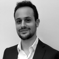 Mattia Coradazzi
