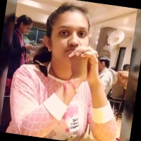 Tanu Mukare