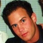 Cory Fernandez